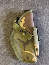 Airsoft reenactment british for sale  ALDERSHOT