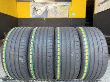 Usato gomme 235 usato  Rozzano