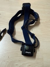 lupine lampe gebraucht kaufen lupine lampe gebraucht kaufen Buseck
