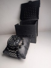 Armbanduhr herren diesel gebraucht kaufen  Sulzbach a.Main