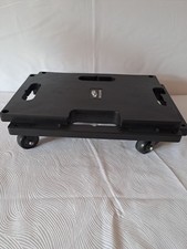 Solejazz moving furniture for sale  WORTHING