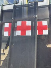 Military mesh litter for sale  Bremerton