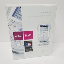 Delphi myfi xm2go for sale  Aurora