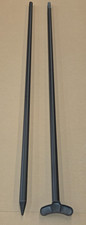 2pc kayak push for sale  Minneapolis