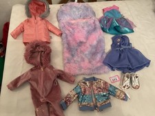 Designa friend clothes for sale Designa friend clothes for sale  RUGBY