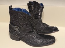Men mark nason for sale  Austin