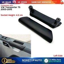 Interior door grab for sale  HINCKLEY