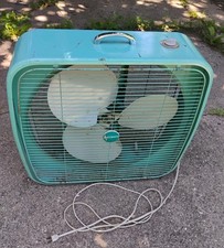 Vintage dominion speed for sale  Lafayette