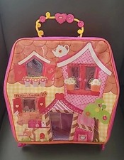Lalaloopsy mini doll for sale  Suwanee