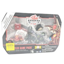 Bakugan strikeflier dharak usato  Spedire a Italy