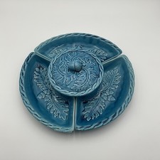 Vintage california usa for sale  Slidell