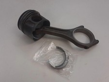 Jaguar x250 discovery for sale Jaguar x250 discovery for sale  ILMINSTER