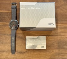 Audi racing solar for sale  Austin