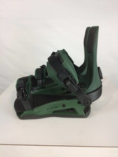 Open box ride for sale  Jenison