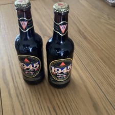 Bass jubilee strong for sale  SHEFFIELD