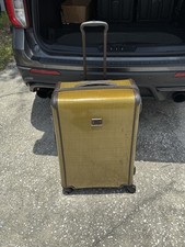 Tumi tegra lite for sale  Orlando