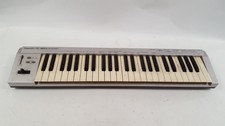 Roland 180a midi for sale  RUGBY