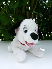 Peluche bébé chien d'occasion  France