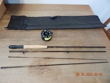 Redington crosswater fly for sale  Braham