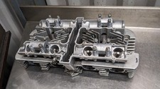 Suzuki gs1000 engine for sale  LANCASTER