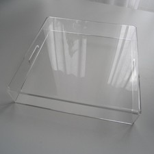 plexiglashaube gebraucht kaufen plexiglashaube gebraucht kaufen Deutschland