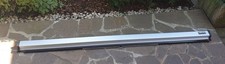 Reflecta leinwand rollo gebraucht kaufen  Wolferstadt