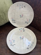Meakin sol design for sale  STOKE-ON-TRENT