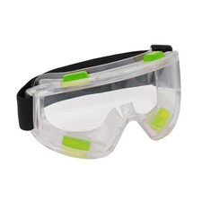Lunettes protection masque d'occasion  France