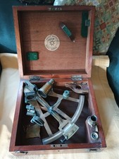 antique cardiff for sale antique cardiff for sale LEOMINSTER