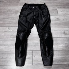 Dainese mens touring for sale  ILFORD