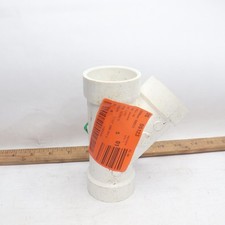 1 2 pipe pvc for sale 1 2 pipe pvc for sale Chillicothe