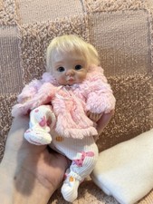 Ooak polymer clay for sale  New Port Richey