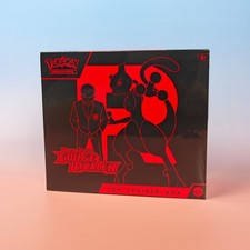 Pokemon 2025 top gebraucht kaufen  Solingen