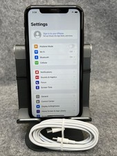 Apple iphone 256gb for sale  Blue Springs