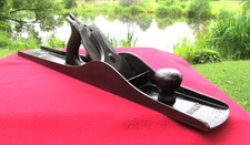 Antique stanley bailey for sale  Ravenna