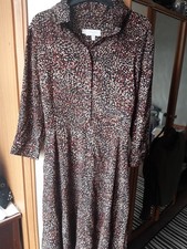 hobbs ladies clothes for sale hobbs ladies clothes for sale BATLEY