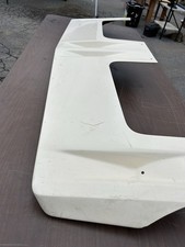 chevy gmc lund cab visors for sale chevy gmc lund cab visors for sale Saint Marys