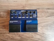 Digitech jamman looper gebraucht kaufen  Gießen