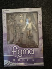 figma figures for sale  BLANDFORD FORUM