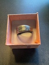 Gap ring spoon for sale  Toledo