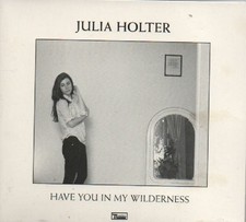 Julia holter have usato Julia holter have usato  Monastir