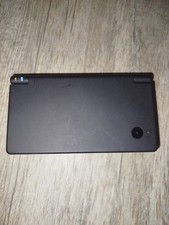 Nintendo jeux chargeur d'occasion  Nice-