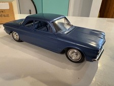 1962 chevrolet corvair for sale  Port Orange