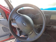 Air bag front for sale  Savannah