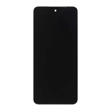 ✅ 2023 Motorola Moto G Stylus display LCD digitalizador tela sensível ao toque azul meia-noite ✅ comprar usado ✅ 2023 Motorola Moto G Stylus display LCD digitalizador tela sensível ao toque azul meia-noite ✅ comprar usado  Enviando para Brazil