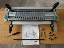 Leigh super dovetail for sale Leigh super dovetail for sale  AYLESFORD