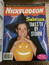 Sabrina takes storm for sale  Elkton