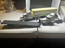John deere tracker for sale  Henderson