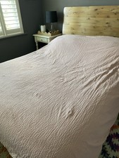 John lewis kingsize for sale  GUILDFORD