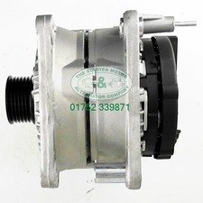 Audi 1.4 tfsi for sale Audi 1.4 tfsi for sale  PLYMOUTH